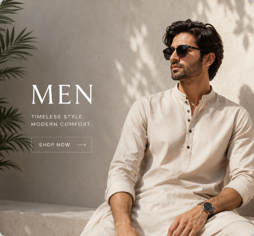 Men